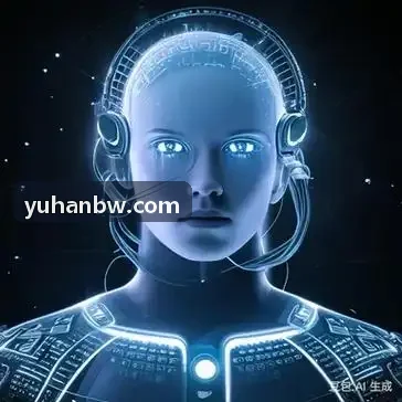 J9总线协议分析